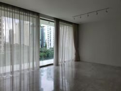Ardmore II (D10), Condominium #613694081